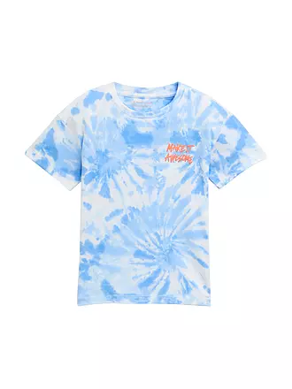 TOM TAILOR | Jungen T-Shirt | 
